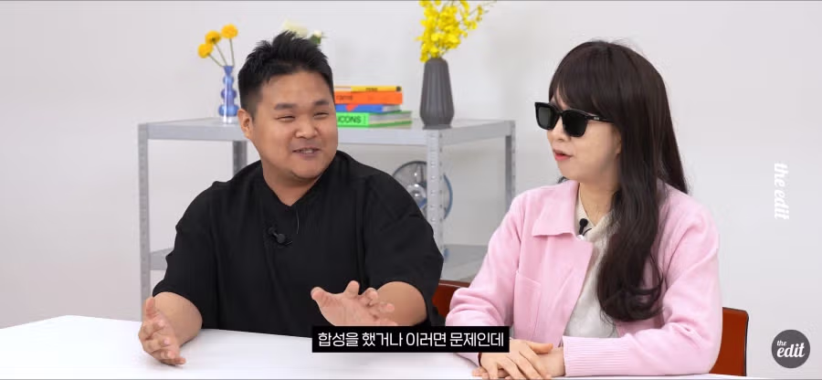 실종된 테크 유튜버..jpg - 인벤 인기글 이미지 7 - 밈카세