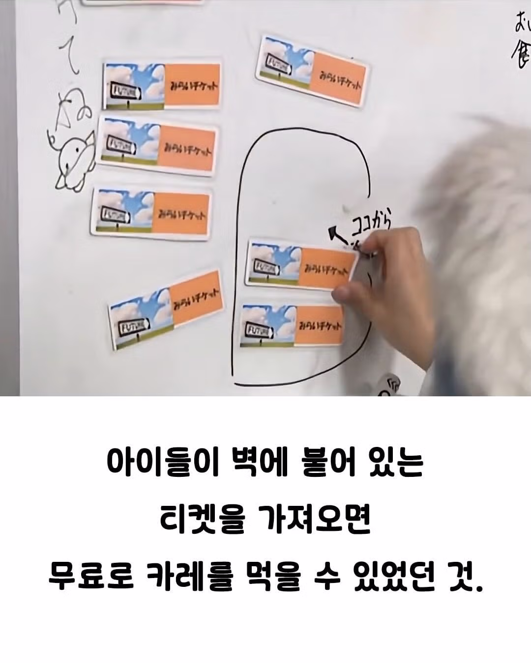 낭만 가득한 일본의 어느 카레집 - 뽐뿌 인기글 이미지 2 - 밈카세