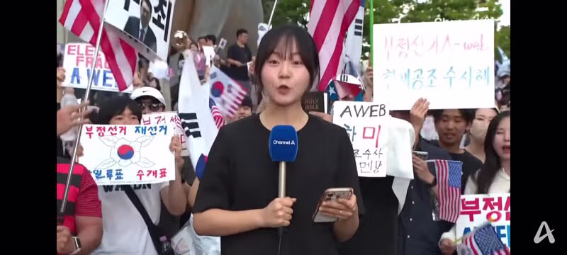 주말에 모인 올공 유치원 풍경 - 클리앙 인기글 이미지 2 - 밈카세