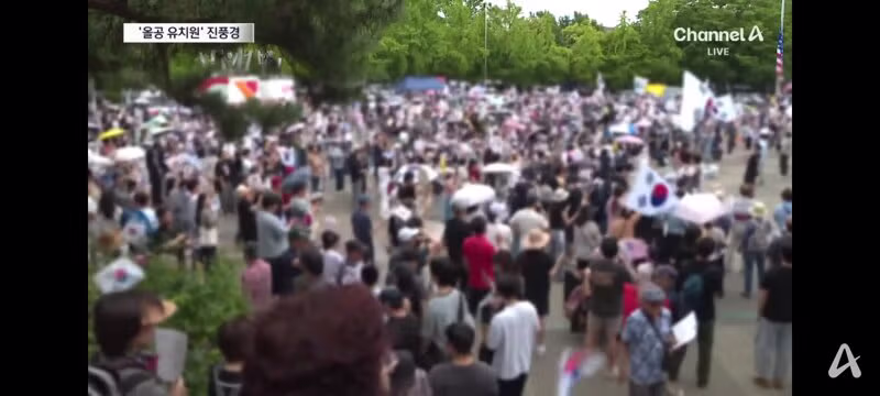 주말에 모인 올공 유치원 풍경 - 클리앙 인기글 이미지 16 - 밈카세