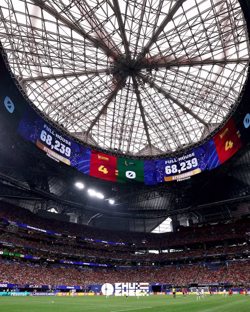 스페인과 사우디 아라비아의 월드컵 H조 2차전 결과 - 클리앙 인기글 이미지 8 - 밈카세