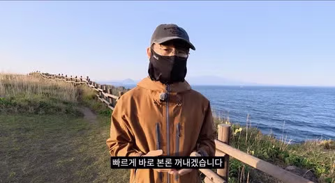 고양이 살처분 논란이 불거진 이유 - 인벤 인기글 이미지 12 - 밈카세