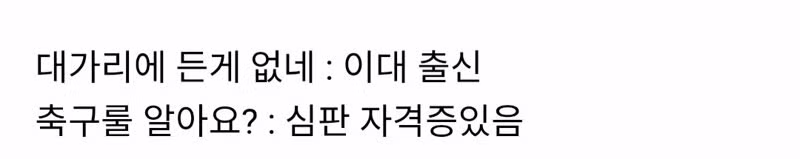 논란의 광화문 응원녀 반전 정체 - 개드립 인기글 이미지 3 - 밈카세