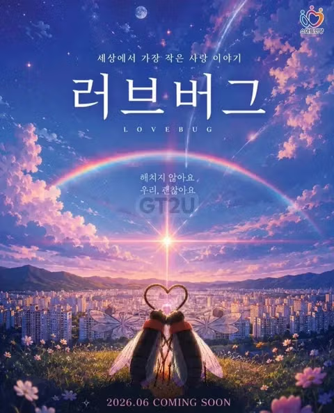 안양의 충격적인 상황 - 인벤 인기글 이미지 1 - 밈카세