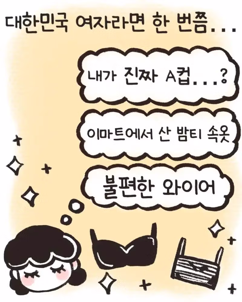 현실은 80E 이세계는 75H가 된 만화 - 인벤 인기글 이미지 2 - 밈카세