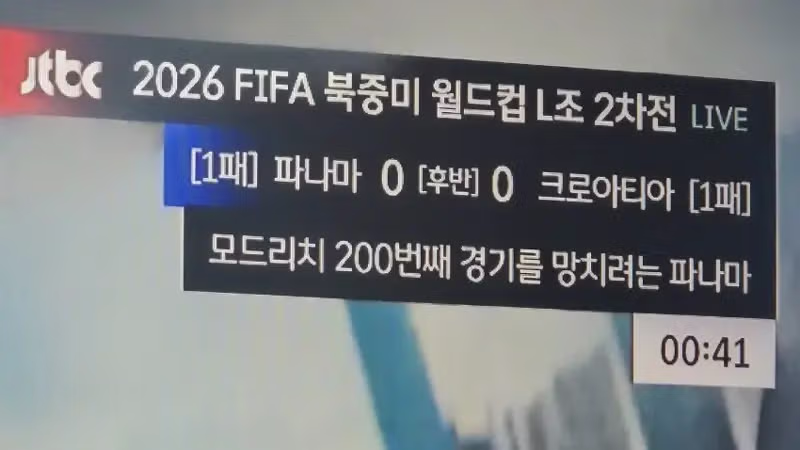 퇴사 직전 회사원의 모습 - 디시인사이드 인기글 이미지 1 - 밈카세