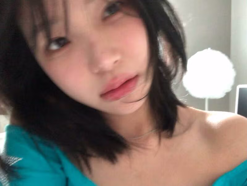 프로미스나인 백지헌 인스타그램 사진 - 뽐뿌 인기글 이미지 5 - 밈카세