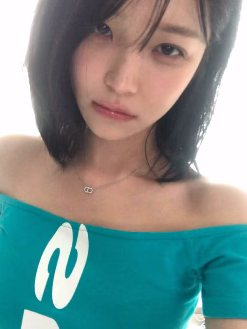 프로미스나인 백지헌 인스타그램 사진 - 뽐뿌 인기글 이미지 12 - 밈카세