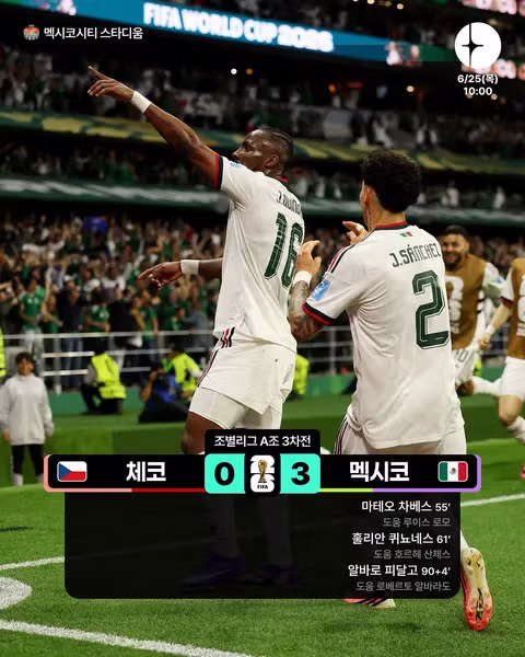 홍명보 감독의 경기 운영에 대한 비판적인 반응 - 클리앙 인기글 이미지 2 - 밈카세