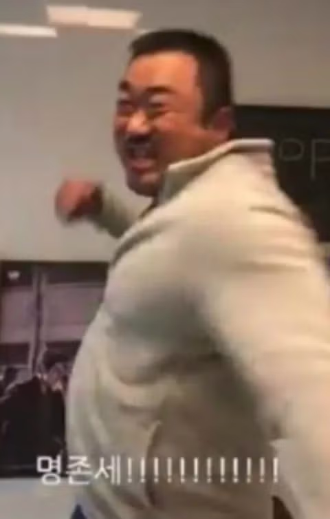 명존세 밈의 기원과 유래 알아보기 - 클리앙 인기글 이미지 2 - 밈카세