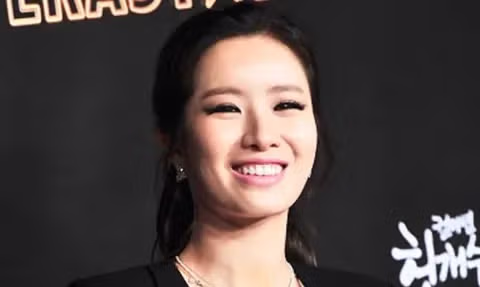 실전은 연습처럼 되지 않는다는 홍명보 감독의 뼈아픈 교훈 - 클리앙 인기글 이미지 14 - 밈카세