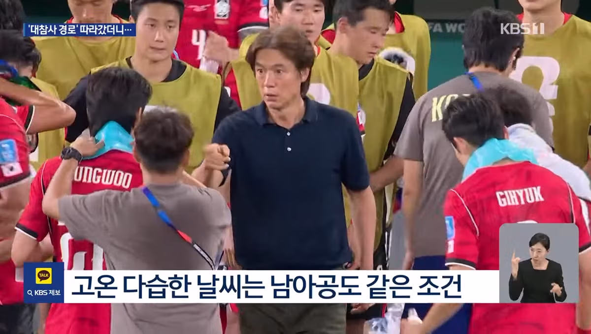 졸업 전시회 이유를 직접 찾아 나선 KBS 기자 - 뽐뿌 인기글 이미지 8 - 밈카세