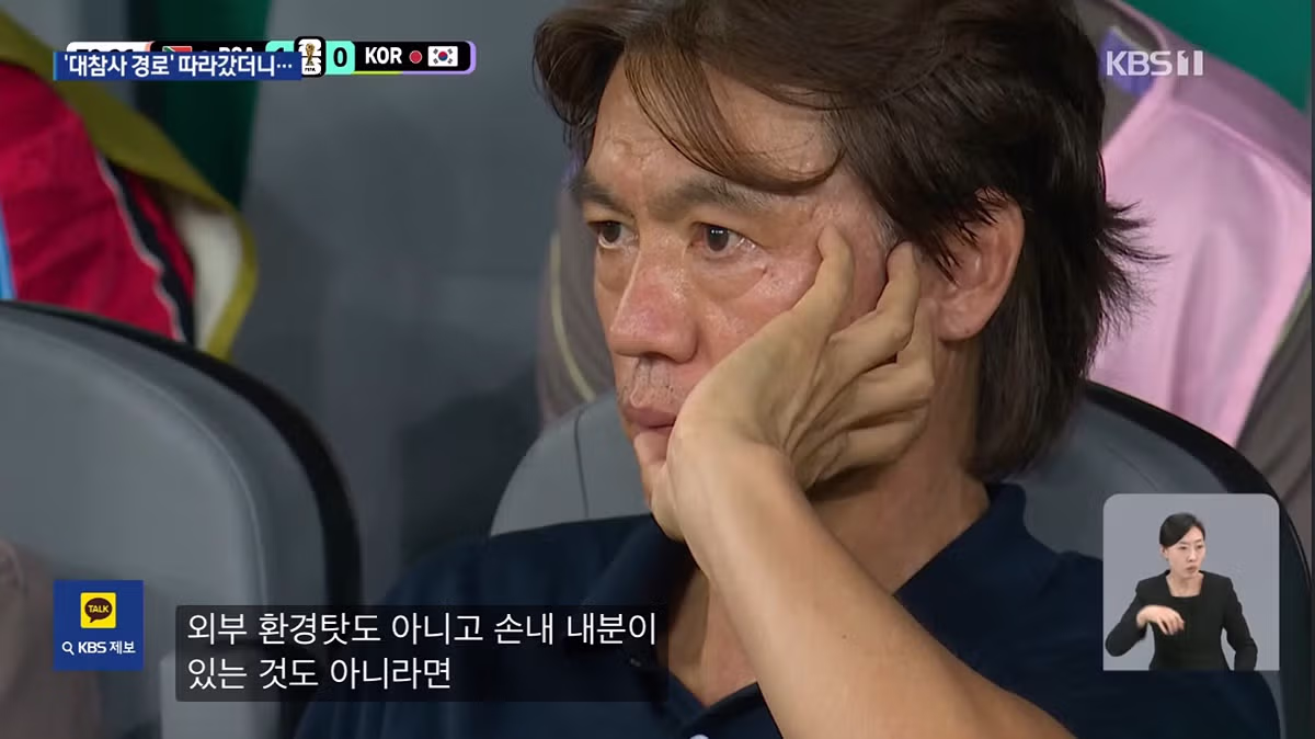 졸업 전시회 이유를 직접 찾아 나선 KBS 기자 - 뽐뿌 인기글 이미지 9 - 밈카세