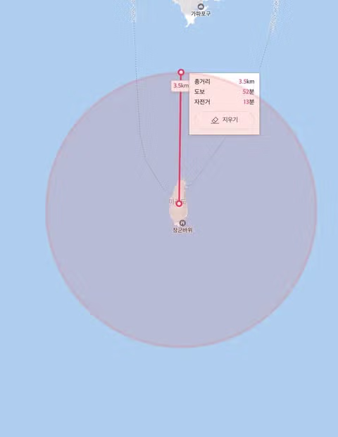 용궁급식소 사건과 그에 따른 혐오 반응 다시보기 - 인벤 인기글 이미지 2 - 밈카세