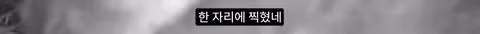 마라도 뿔쇠오리 죽인 범인을 찾는 집요한 추적기 - 뽐뿌 인기글 이미지 11 - 밈카세