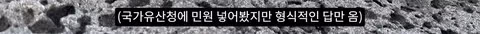마라도 뿔쇠오리 죽인 범인을 찾는 집요한 추적기 - 뽐뿌 인기글 이미지 18 - 밈카세