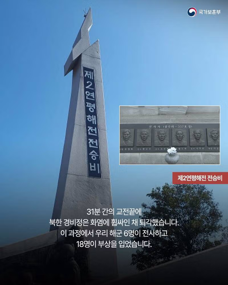 잊지 말아야 할 이 시기의 역사와 영웅들 - 클리앙 인기글 이미지 5 - 밈카세