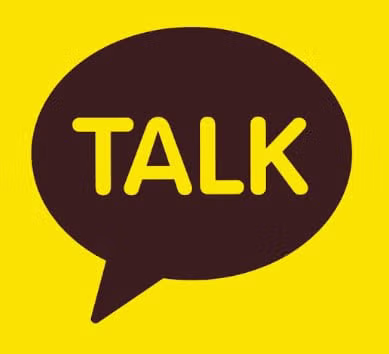 검열이 만들어낸 아이러니한 상황 - 디시인사이드 인기글 이미지 3 - 밈카세