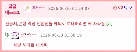 유럽 생활에 너무 익숙해진 사람 - 뽐뿌 인기글 이미지 3 - 밈카세