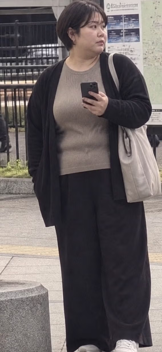 일본 소개팅 앱에서 벌어진 황당한 사건 - 디시인사이드 인기글 이미지 2 - 밈카세
