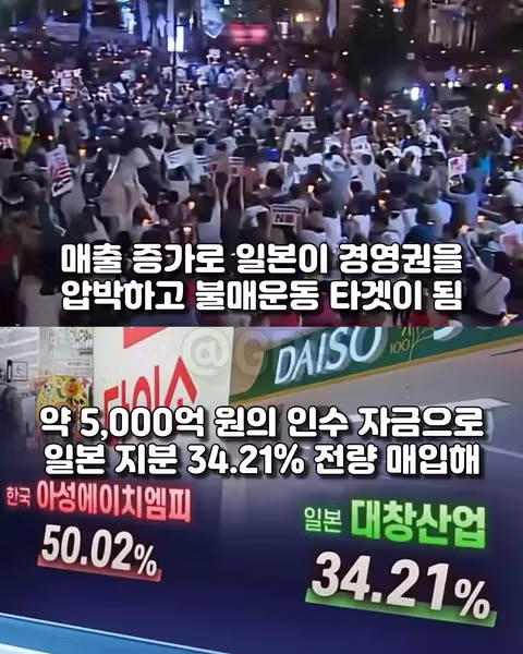 45세에 직장 잃고 조롱받던 남자가 세운 기업 - 디시인사이드 인기글 이미지 10 - 밈카세