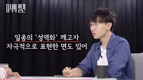 길고양이 문제에 대한 현실적인 해결책 논의 - 인벤 인기글 이미지 10 - 밈카세