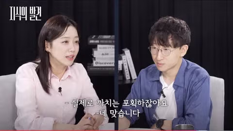 길고양이 문제에 대한 현실적인 해결책 논의 - 인벤 인기글 이미지 11 - 밈카세