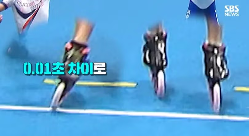 역대급 세레머니 참사.jpg 3