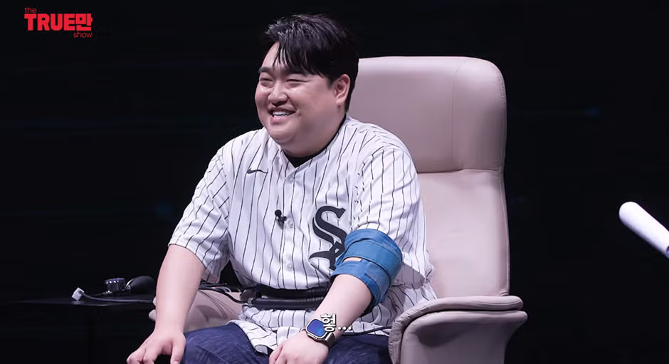 결혼을 목표로 여자친구를 만나는 SNL 게이 부실장 - 인벤 인기글 이미지 11 - 밈카세