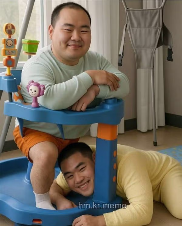 GPT 구독 취소하는 이유 - 인벤 인기글 이미지 2 - 밈카세