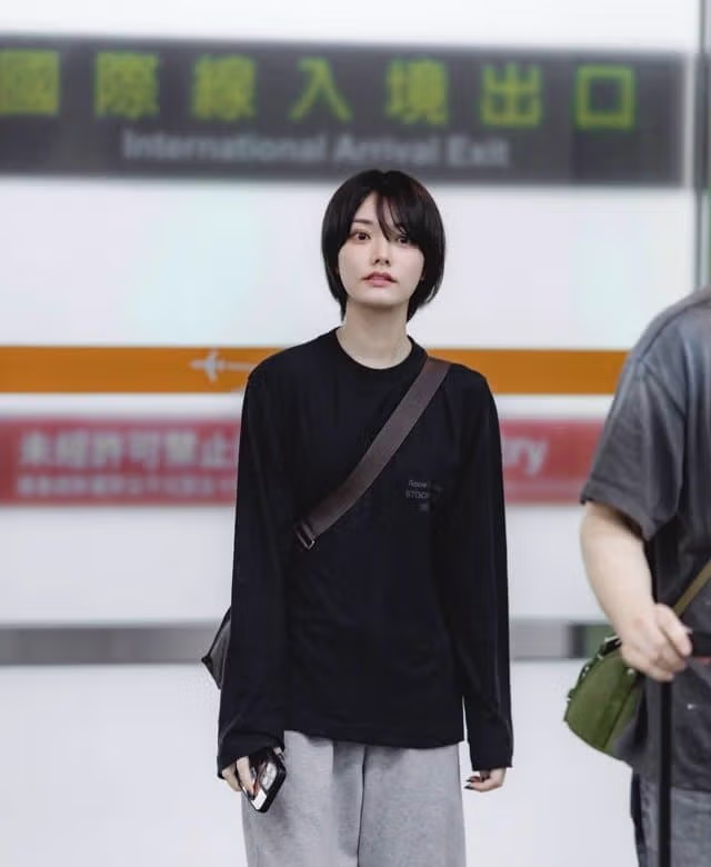 대만 성인 엑스포에 방문한 AV 배우들 - 디시인사이드 인기글 이미지 3 - 밈카세