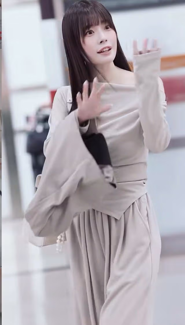대만 성인 엑스포에 방문한 AV 배우들 - 디시인사이드 인기글 이미지 7 - 밈카세