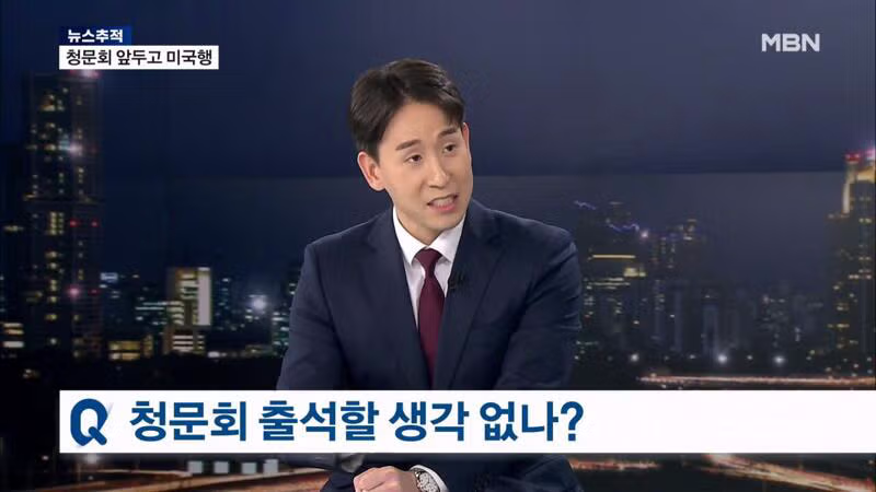 홍명보 : 한국 돌아올 생각 없다 - 인벤 인기글 이미지 2 - 밈카세