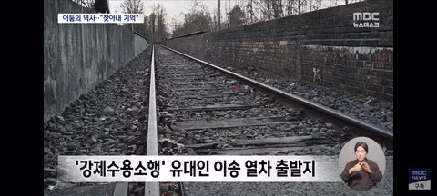 나치 조상 찾기 열풍과 기억의 의미 - 클리앙 인기글 이미지 12 - 밈카세