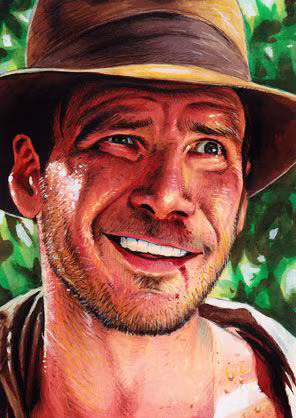 나의 물건 크기는?.jpg 2