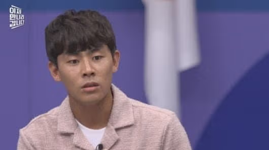 충격적인 탈북자 레전드 썰 - 디시인사이드 인기글 이미지 1 - 밈카세