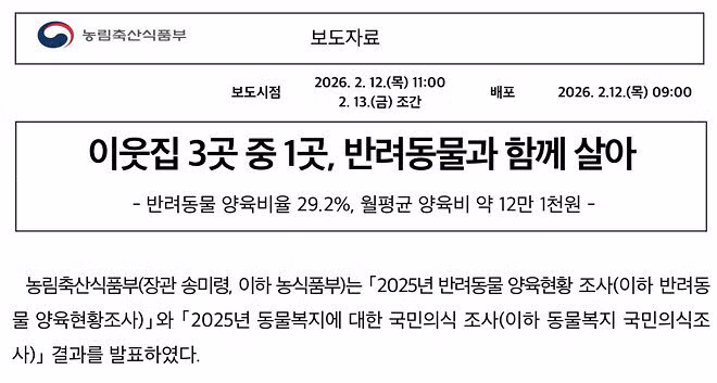 반토막 난 고양이들의 정체 - 인벤 인기글 이미지 4 - 밈카세