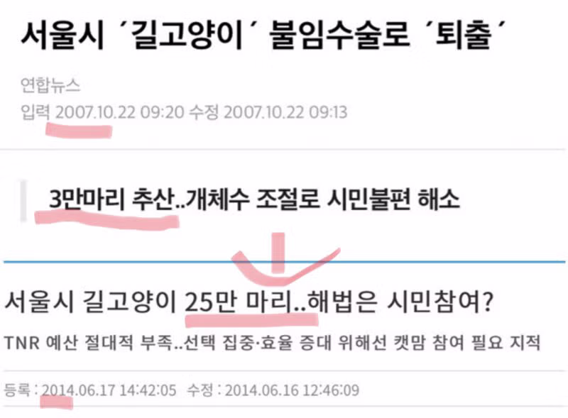 600억 규모 핫플의 바퀴벌레 습격과 예상치 못한 원인 - 인벤 인기글 이미지 4 - 밈카세