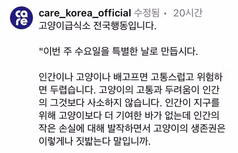고급스러운 행동의 정석 - 뽐뿌 인기글 이미지 2 - 밈카세