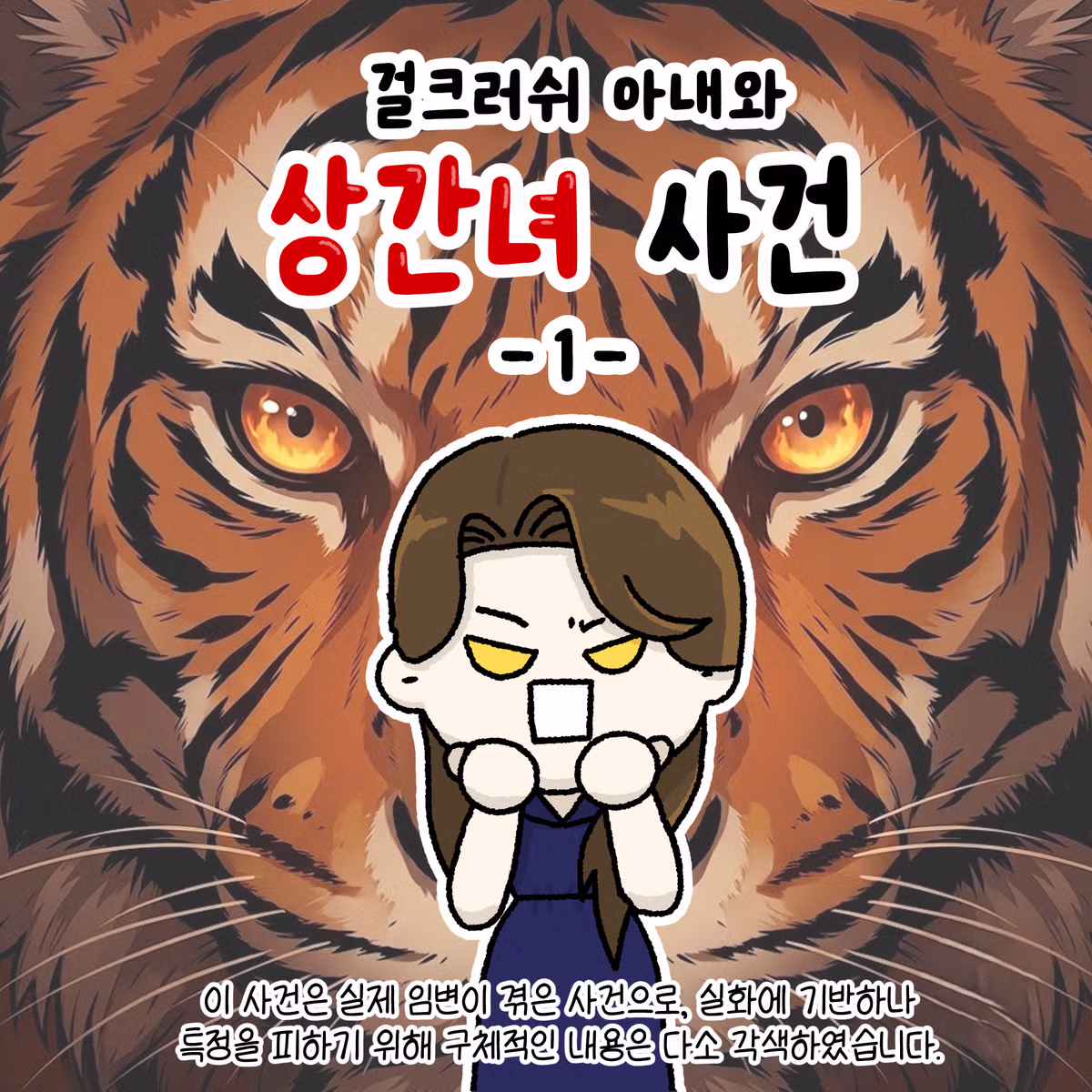 상간녀와 풀빌라 사건을 다룬 변호사의 이야기 - 디시인사이드 인기글 이미지 2 - 밈카세