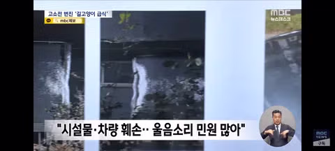 길고양이 급식소 설치로 인한 갈등과 법적 분쟁 - 클리앙 인기글 이미지 9 - 밈카세
