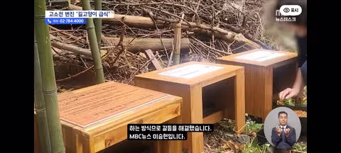 길고양이 급식소 설치로 인한 갈등과 법적 분쟁 - 클리앙 인기글 이미지 18 - 밈카세
