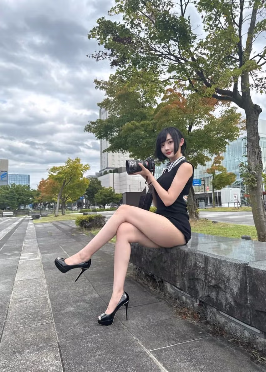 ㅇㅎ?) 각선미 흑타킹 vs 맨다리 4