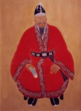 일제강점기 수탈에 분노한 반응 - 뽐뿌 인기글 이미지 3 - 밈카세