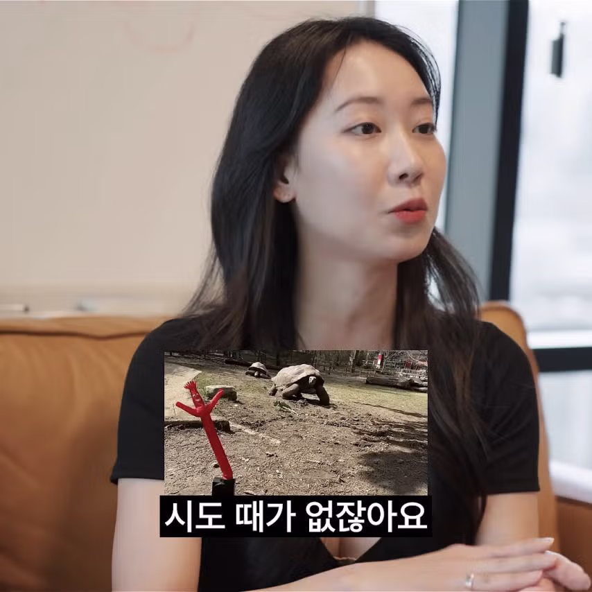 발기된 남자를 보면 꼭 한다는 행동.jpg 2