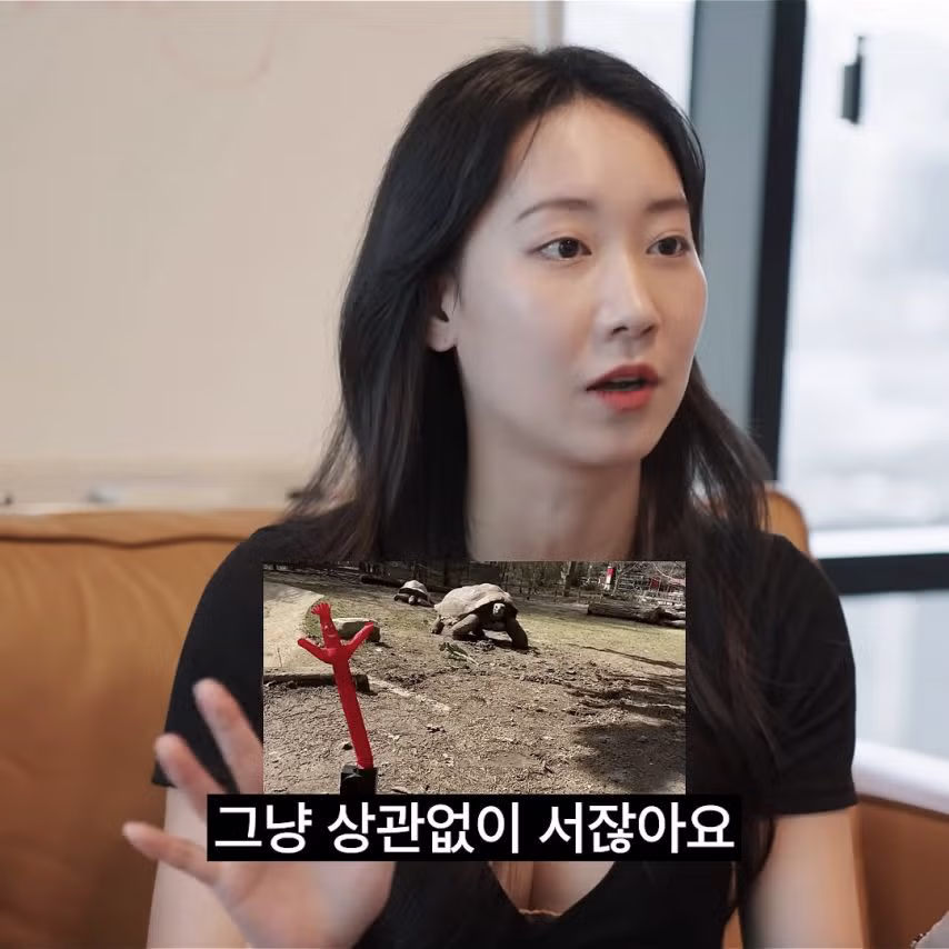 발기된 남자를 보면 꼭 한다는 행동.jpg 3