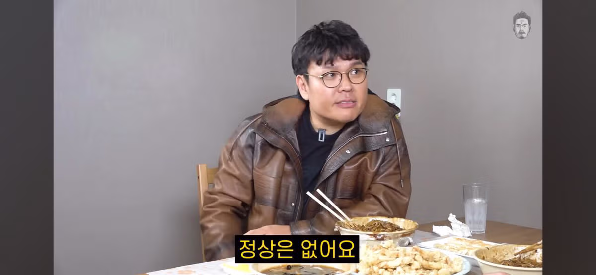 정승제가 말하는 일타강사들의 실체 - 개드립 인기글 이미지 2 - 밈카세