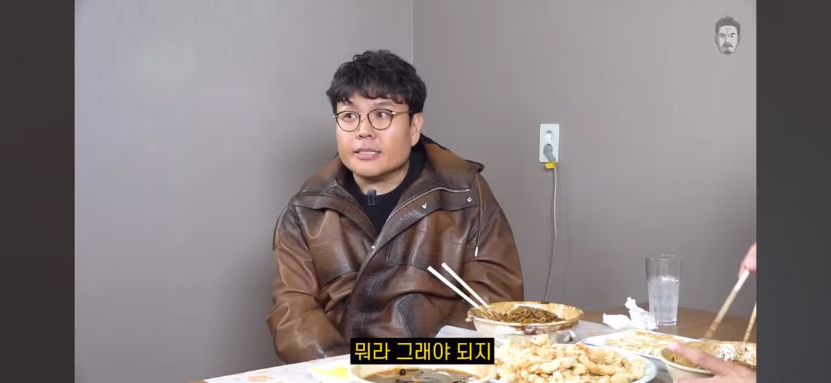 정승제가 말하는 일타강사들의 실체 - 개드립 인기글 이미지 4 - 밈카세