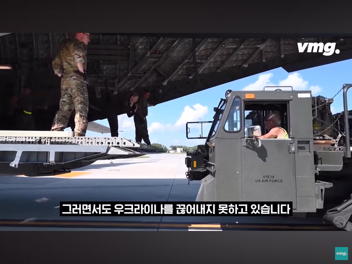 독일 러시아 가스관 폭파 사건의 범인 검거 - 인벤 인기글 이미지 14 - 밈카세