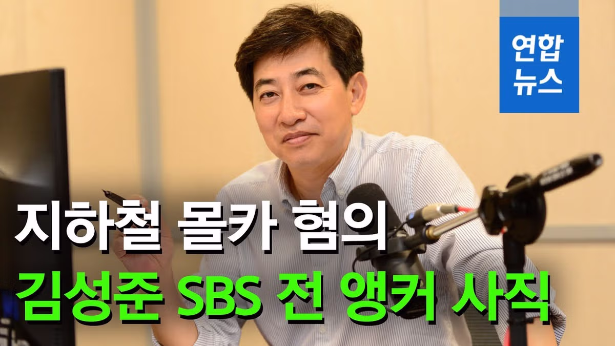 이제까지 제가 찍어온 여자중 가장 미인을 찍었네요... - 디시인사이드 인기글 이미지 3 - 밈카세